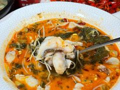 -日食记精菜馆(建邺万达店)