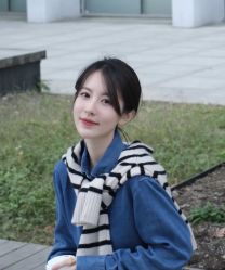-爱秀造型 T-G