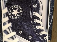 -CONVERSE匡威(正佳广场店)