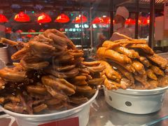 -陈鹏鹏潮汕菜(宝安机场T3航站楼店)