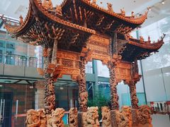 -土山湾博物馆