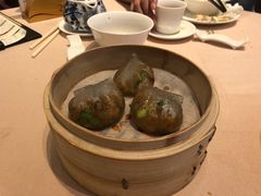 潮州粉果-金苑海鲜酒家(来魅力店)