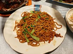 -阿娘家·原生态农家菜(国顺东路店)