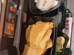 -掂档潮汕牛肉火锅(沈阳万象城店)