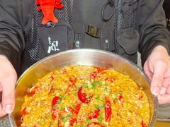 -靓靓蒸虾·头牌蒸虾(南山桂庙店)