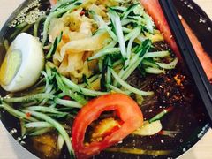 -欧亚商都奥特莱斯(新发路店)