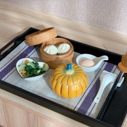 -厦门屿爱月子中心(独栋海湾店)