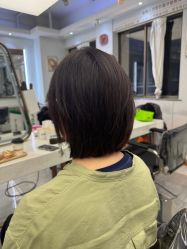 -镁连社·美联社