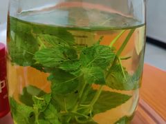 -张桥杨记羊肉饭店