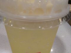 -麦当劳(乳山路店)