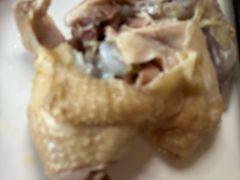 -途中饭店(开化店)