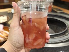 -阿山卓·野生菌火锅·纳西火塘烤肉