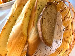 -维兰西餐(万泉河店)