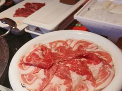 -吴老幺火锅(金龙店)