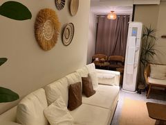 -象泰SPA·泰式按摩·足疗(卓悦中心店)