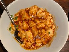 -外婆家(蓝色港湾店)