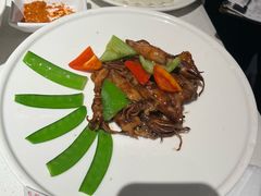 -79号渔船海鲜饭店(龙岗店)