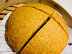 古法马拉糕-稻香迎囍皇宫(港惠店)