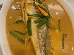 -华盛丰温州大排档(东三环南路店)