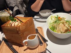 -外婆家(西红门荟聚购物中心店)