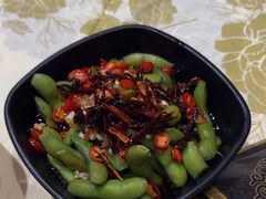 -聚味瞿记·龙虾堂(天元店)