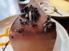 -VESH COFFEE(定西路店)