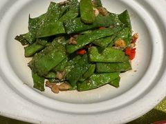 -大鸭梨烤鸭(北洼路店)
