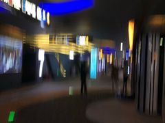 -万达影城(开福万达广场IMAX店)