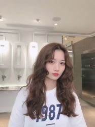 -AD HAIR 