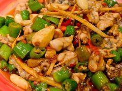 -靓靓蒸虾·头牌蒸虾(南山桂庙店)