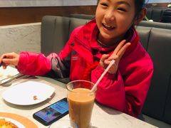 -必胜客(张掖西大街店)