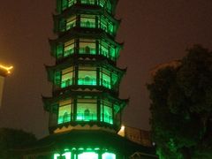 -绳金塔