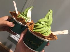 -id冰淇淋甜品店(全国总店)
