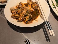 -海门鱼仔·潮汕味(KKMall店)
