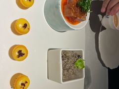 -馋遇江南·精致湖景雅宴(东方之门店)