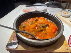 -望湘园·小雅(德基店)