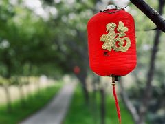 -福建鲤鱼洲酒店