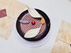 -哈根达斯(扬州瘦西湖店)