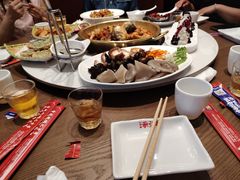 -涿派·炝锅鱼(涿州店)