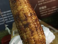 -花莲东大门国际观光夜市