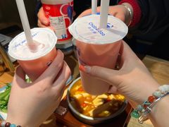 -和湘汇·湘菜小馆(睢宁兴美店)