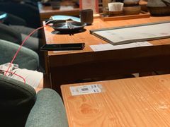 -堂本家洋食别馆·炸猪排(中心城店)
