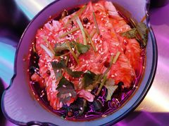 -燥次·烧烤酒场(万象城店)