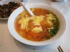 -辣公子·千岛湖私房菜(滨江店)