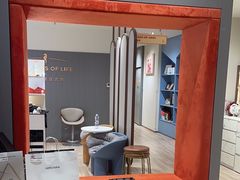 -海马体照相馆(上海月星环球港店)