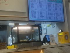-弄堂咪道-饭香·面香·馄饨香(汇锦广场店)