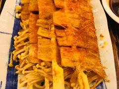 -平成屋· Late Night 食堂(四川北路店)