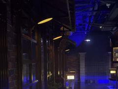 -骑士KTV(红谷滩万达店)
