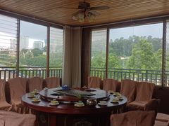 -昆明市金殿名胜区