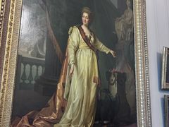 -滴血救世主教堂